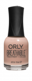 OrlyBreathableNagellakGratefulHeart18ml