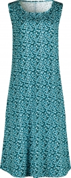 Jerseyjurk