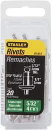 Stanley1-PAA54TPopnagels-4X7mm20st