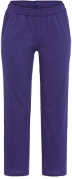 Marineblauwe78pyjamabroekRingella