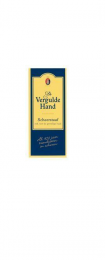 VerguldehandScheerzeepstaaf75gram-Verguldehand