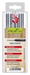 Pica4050DryNavullingInBlister-TimmerliedenMeubelmakers10st