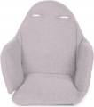 Kussentjesvoorwinkelwagensenkinderstoelen