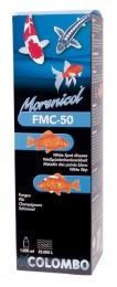 Fmc50250Ml6750Litervijver-Superfish