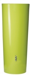 2in1regenton350ltrapplelime-Garantia