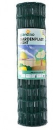 GardenplastLightGroen061mx25m-Giardino