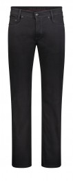 MacJeansArneZwartH90032-34