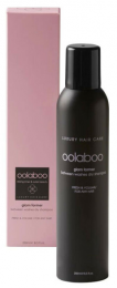 OolabooBetweeWashesDryShampoo250ml