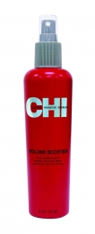 CHIVolumeBoosterLiquidProtectionSpray237ml