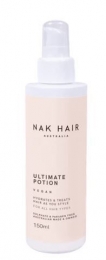 NAKUltimatePotion150ml