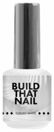 NailPerfectBuilderinaBottleCloudyWhite15ml
