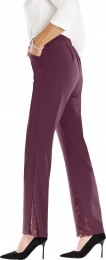 Broek