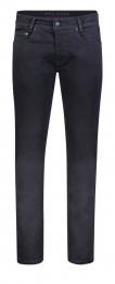 MacJeansMACFLEXXH799BlauwZwart34-36