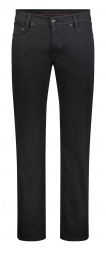 MacJeansArneZwartH90032-34