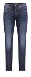 MacJeansArnePipeDENIMFLEXXH781Blauw30-30