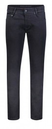 MacJeansMACFLEXXH799BlauwZwart34-36