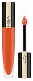 LOralParisRougeSignatureLipstick112IAchieve7ml