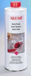 Anti-VlekNanoBlueStone250MlAquaSplash