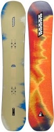 K2Manifest