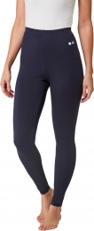 Legging