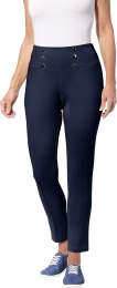 Jerseybroek