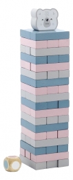 PolarBHoutenBlokkentoren44011