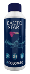 Bactostart250ml-Colombo