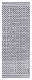 VloerkleedRautein-outdoorNorthrugs