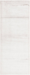 VloerkleedSilkehandgemaaktwolHadorn