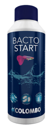 Bactostart250ml-Colombo