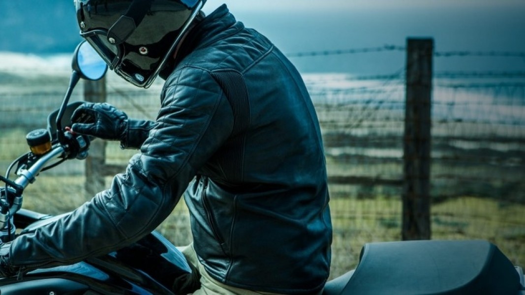 Motorkleding-zorgvoordejuistebescherming