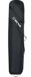 AmplifiTransferBag