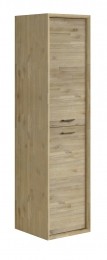 AllibertEstradakolomkast40x37x156cm
