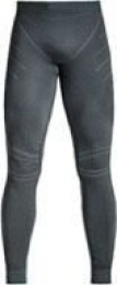 Thermischondergoed24-Seven-XL