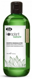 LisapKeraplantNatureSebum-RegulatingBalance-ControlShampoo1000ml