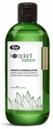 LisapKeraplantNatureSebum-RegulatingBalance-ControlShampoo1000ml
