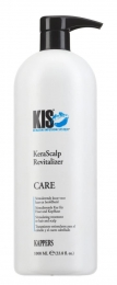 KISKeraScalpRevitalizer1000ml