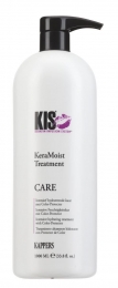 KISKeraMoistTreatment1000ml