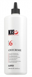 KISOxyCream61000ml