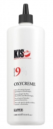 KISOxyCream91000ml