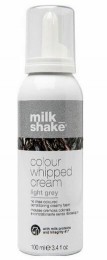 MilkShakeColorWhippedCreamLightGrey100ml