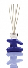 MrMrsFragranceDiffuserVitoKobalt