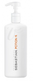 SebastianPotion9500ml