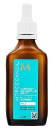 OilyScalpTreatment45ml