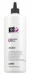 KISKeratinWave1000ml