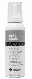 MilkShakeColorWhippedCreamLightGrey100ml