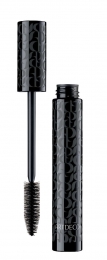ArtdecoArtCoutureLashVolumizer01Black9ml