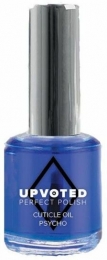 NailPerfectUPVOTEDCuticleOilPsycho15ml