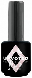 NailPerfectUPVOTEDFiberinaBottleSilkPink15ml