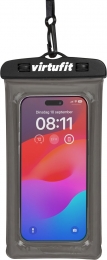 VirtuFitWaterdichteTelefoonhoes